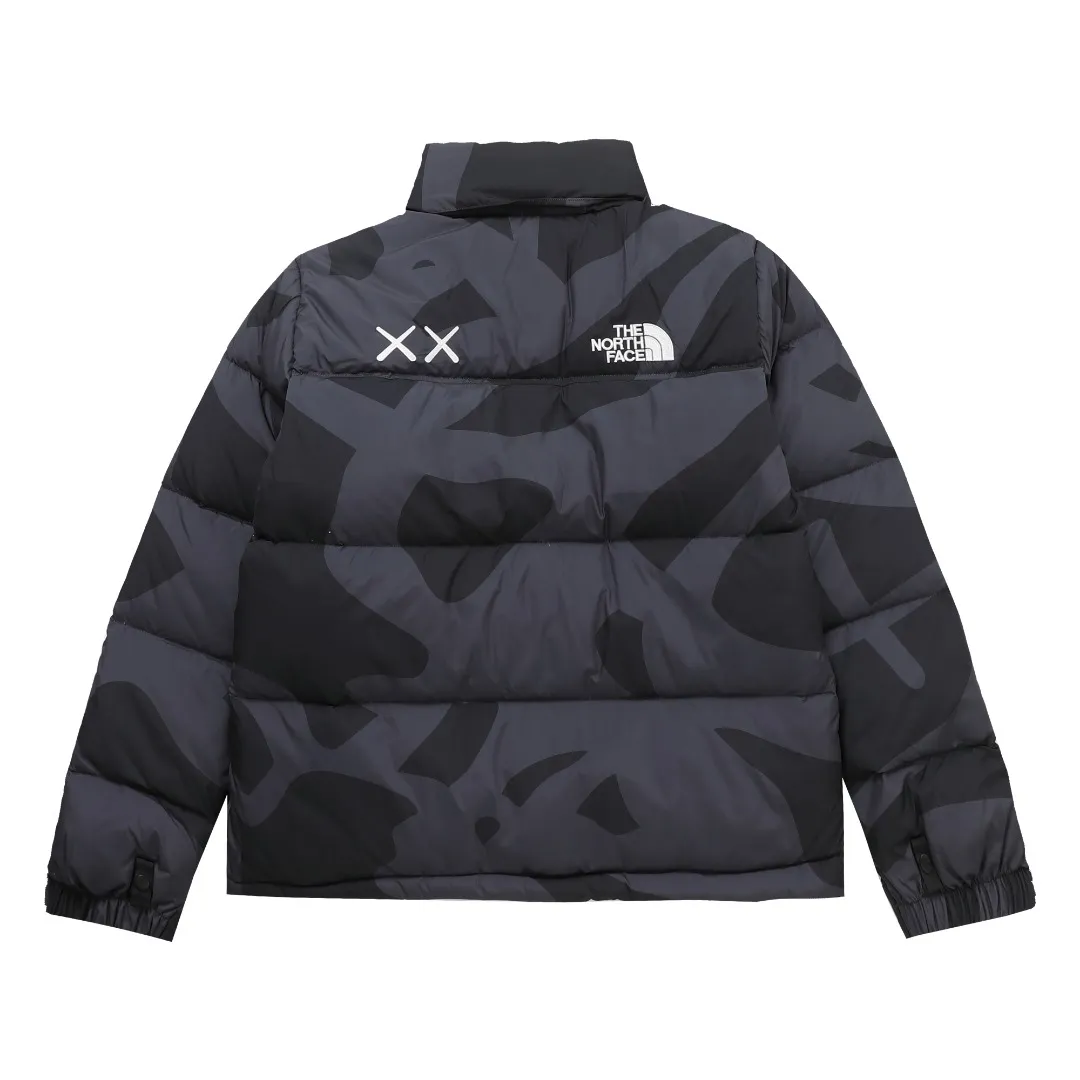 ：Black White Green Gray sizi： 𝗧𝗵𝗲 𝗡𝗼𝗿𝘁𝗵 𝗙𝗮𝗰𝗲｜ 1996 （ Z💰 ） ：RDS Quality 90 715+ ： 400D Nylon ， ： ， 。 ： DWR 40 ， Z💰 ： ， 7 ， Z💰 ： YKK ， ， ， 10 。 1 1 （ ， 💰 ， ， ，Lightweight ， ） ， ， ！ ， ： 。 ⚠ ！ ， ！ ： ， Quality ！